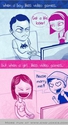 boys-and-girls-videogames