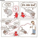cat-laser-comic