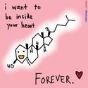 chemistry-valentine