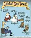christmas-group-therapy