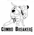 combo-breaker