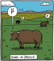 cows-in-greece