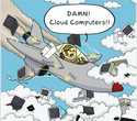 damn-cloud-computers