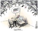 data-mine