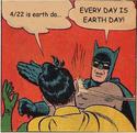 every-day-is-earth-day