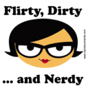 flirty-dirty-nerdy