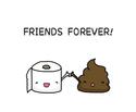 friends-forever