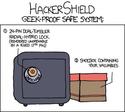 geek-proof-safe