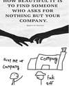 give-me-your-company