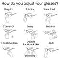 how-do-you-adjust-your-glasses