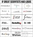 if-great-scientists-had-logos