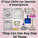 if-your-child-can-operate-a-smartphone