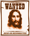 jesus-outlaw-765794