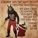 krampus-and-christmas