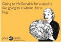 mcdonalds-and-salad