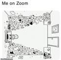me-on-zoom