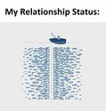 my-relationship-status