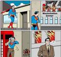 nqma-superman-za-vas