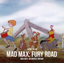 pooh-mad-max