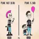 punk-is-dad