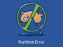 runtime-error