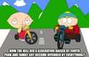 south-park-and-family-guy