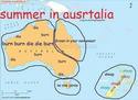summer-in-australia