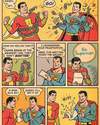superman-rip