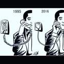 telephone-1995-vs-1916