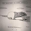 the-adventures-of-super-whale