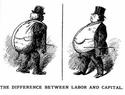 the-difference-between-labor-and-capital