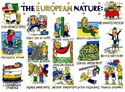 the-european-nature