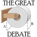 the-great-debate