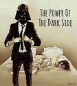 the-power-of-the-dark-side