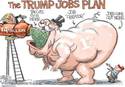 the-trump-jobs-plan