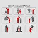 tourist-shot-user-manual