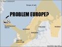 vulkan-problem-europe