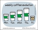 weekly-coffee-evolution