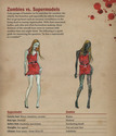 zombies-vs-supermodels