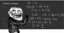 troll-math-problem
