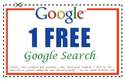 1-free-google-search-coupon