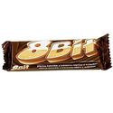8-bit-shokoladche