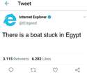 IE-boat-sruck-in-Egypt