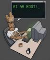 I-am-root