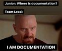 I-am-the-documentation
