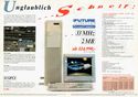 PC33-reklama