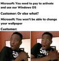 activate-windows-or-else