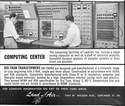 analog-computing-center-1959