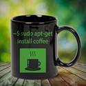 apt-get-install-coffee
