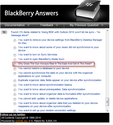 blackberry-users